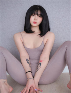 任逍遥-人妻换人妻AA视频