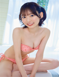 农家十二月