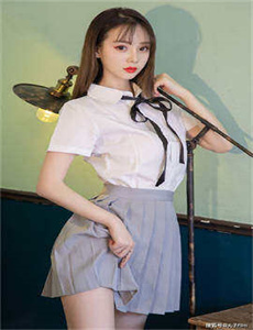 蛊惑佬寻春