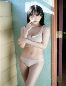 杨六郎智破连环计