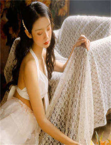 倚天屠龙记李连杰