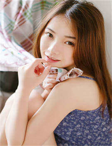 完美一夜情
