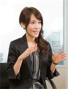 92看片淫黄大片一级-51热门今日吃瓜反差婊
