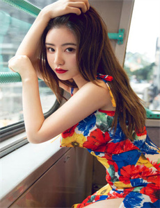 我从远方来