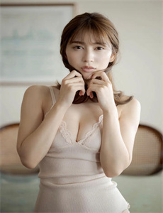 美味的小姑子2韩国在线观看-新金瓶梅2008