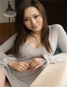 倾城时光