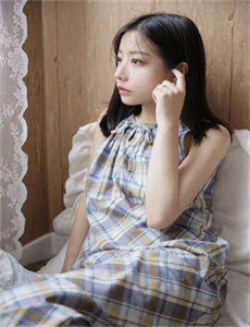 完美真相