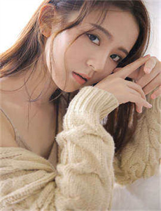 赛尔号第8季