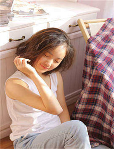 男人和女人在一起怼怼怼的APP新版动漫-亚洲熟妇丰满大屁股熟妇