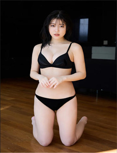 东北夜市英雄传