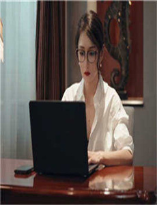 小时代4