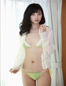 印度的女儿 下载-麻花影视免费观看锦绣未央