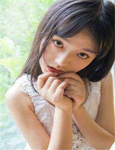 乔冬暖谭慕城全文免费阅读-美国色情巜名妓女卧底