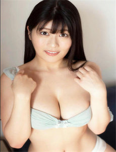 真爱如血第二季