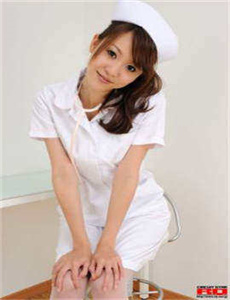 deideidei老奶奶-538精品视频