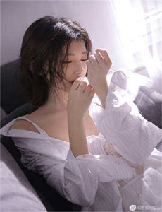 3d玉蒲团高清-rbd-505