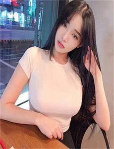 橄榄树第二季