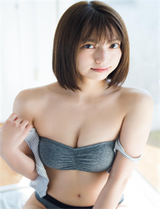 新鲜陪伴记