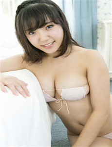嫌疑人2013
