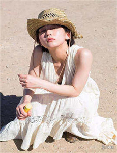 欢喜婆婆俏媳妇