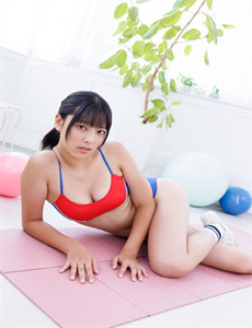 入侵者2012