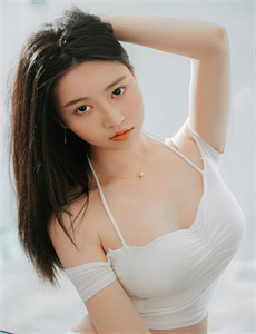 厚颜无耻动漫无删减版资源-一个人看的WWW片在线高清中文