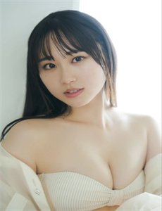 一席演讲2019