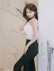 鲜厨100