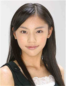 兽性新人类3-阿比达尔妻子