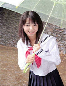 完美有多美云