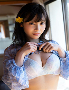 妙趣钓鱼三人行