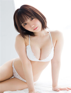 一本未完的漫画