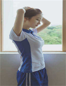 小小县太爷