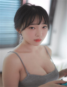 好人好事2012