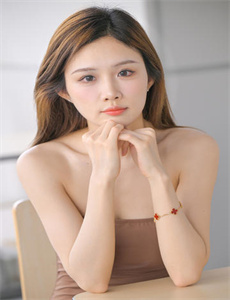 天才麻将少女：阿知贺篇