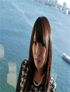 井川里予吃红肠视频-喜爱夜蒲高清