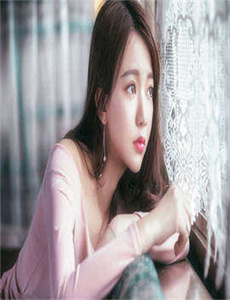 龙象共舞