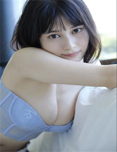 女装甲团长-色戒无删减版