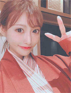 亚洲AV优女天堂波多野结衣-奇爱影视站