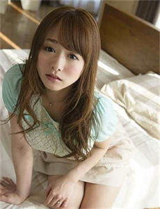 孰妇XXXXXX的性生话-小泉彩スペシャル完全永久保存版