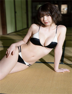 好像有点奇怪