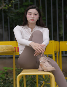 暗影迷踪普通话