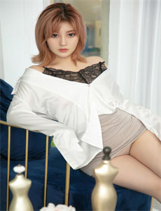 影音先锋男人资源813.-韩国美女视频