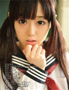 彩虹月亮