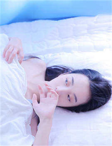 皇冠18小姐