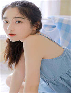 音乐玩家第一季
