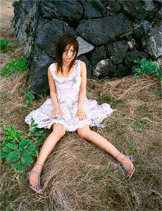 少妇被甩砍死邻家女孩-99久久做夜夜爱天天做精品