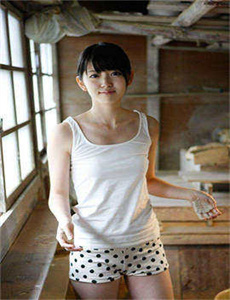 韦小宝奉旨沟女