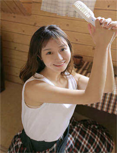 穿普拉达的女王