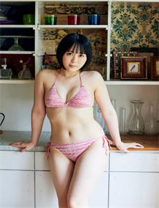 离婚第二季